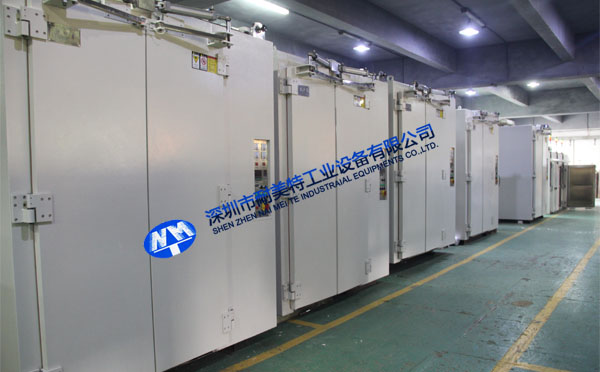 NMT-TZ-06(f)ϲT(mn)ʽ䣨