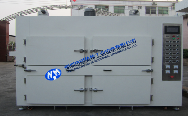 NMT-QC-9608܇ùI(y)䣨ӷ傥