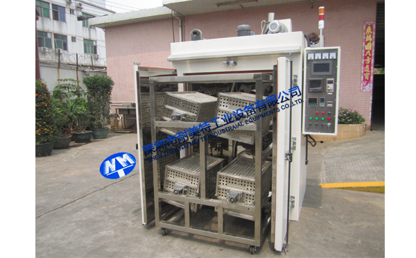 NMT-LH-8709D򻯹I(y)䣨ɽl(wi)