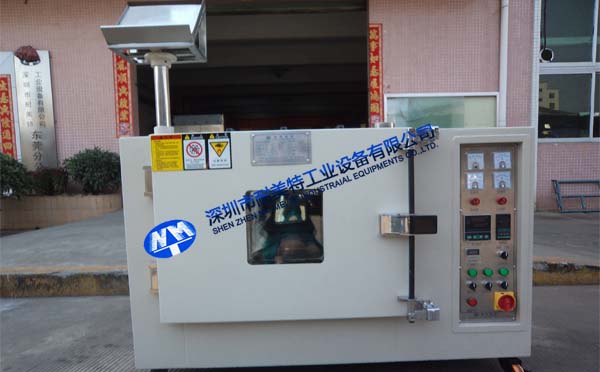 NMT-GW-3008ߜغ(350)((l)yzy