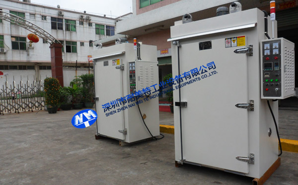 NMT-TC-5018бʽ܇(ch)䣨չӣ