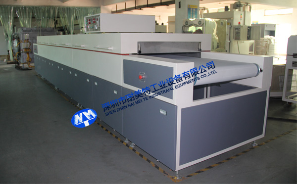 NMT-SDL-810Ĥ_(ki)P(gun)(zhun)tA⣩