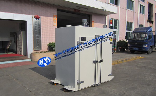 NMT-TC-5003бʽ܇(ch)䣨ҕ