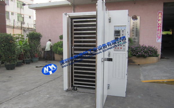 NMT-TC-5005܇(ch)䣨бʽW(lin)Nߣ