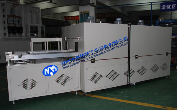 NMT-SDL-957늙C(j)NFzˮ̻D(zhun)ӟᾀKu(y)QԄӻ