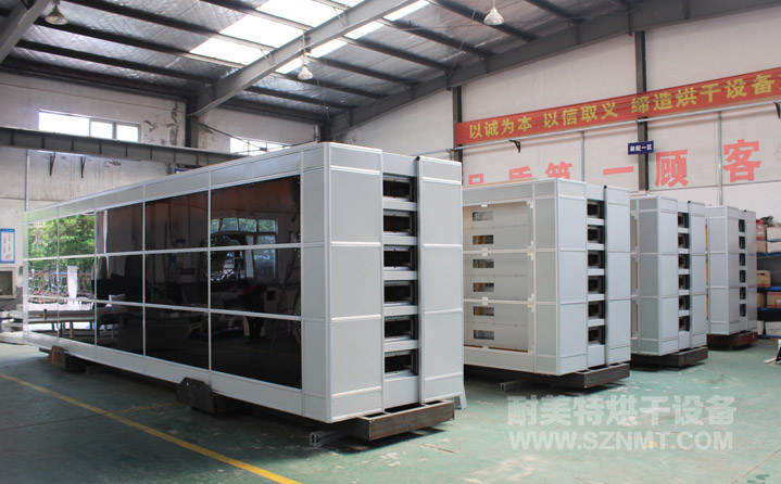 NMT-ZN-611 xxԄ(dng)ھ(xin)zy(c)ϻ(xin)(u)
