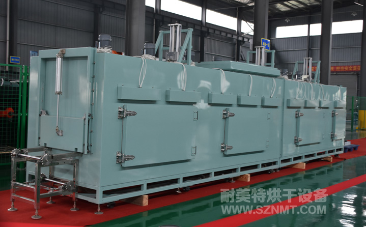 NMT-ZN-612 ИI(y)Ԅ(dng)(du)Ӻ濾(xin)(F(yng))