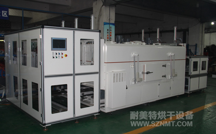 NMT-ZN-615 ܇(ch)c(din)zӟ̻Ԅ(dng)(du)Ӻ濾(xin)(׊W)