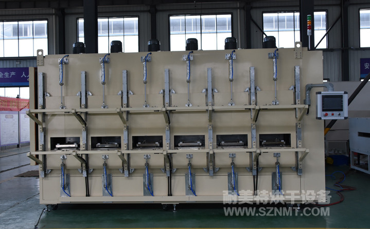 NMT-ZN-632 ИI(y)Ԅ(dng)ӹI(y)(A)