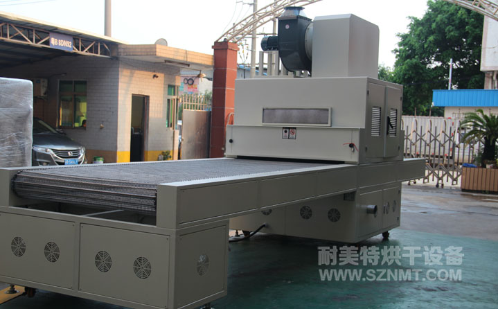 汽車內(nèi)飾件行業(yè)UV機 汽車內(nèi)飾件行業(yè)UV機