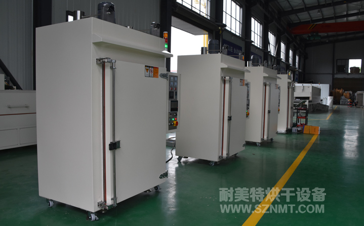 固化樹(shù)脂膠的微型電機(jī)烘烤烘箱 固化樹(shù)脂膠的微型電機(jī)烘烤烘箱